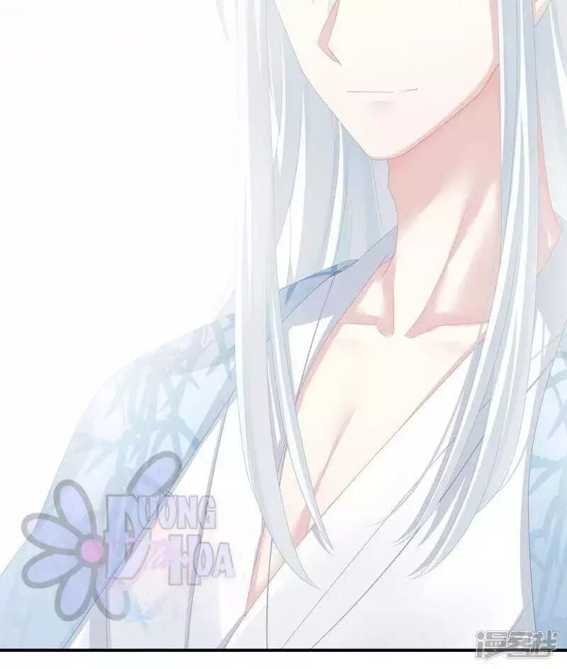 đọc truyện Hậu Cung Của Nữ Đế Chương 89 ảnh 44 tại Thiên Thai Truyện