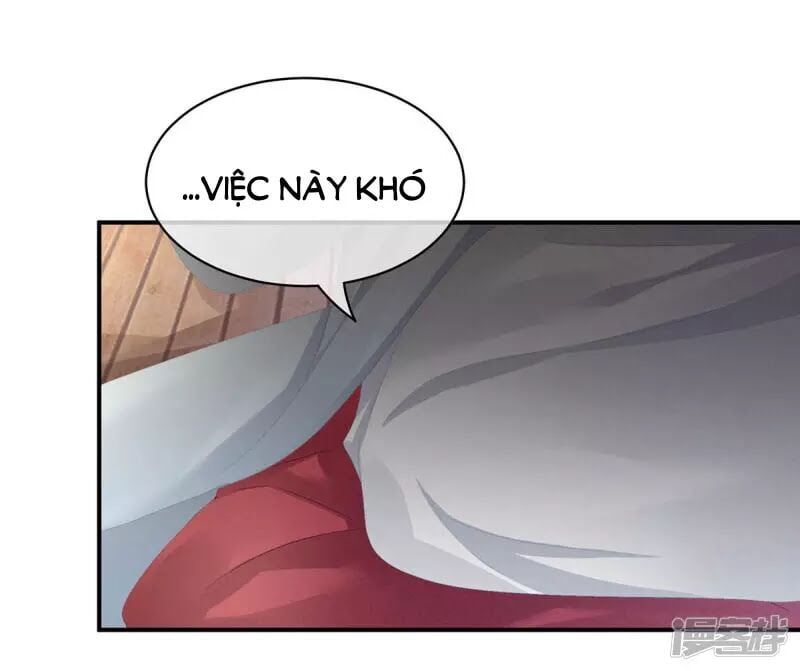 đọc truyện Hậu Cung Của Nữ Đế Chương 89 ảnh 47 tại Thiên Thai Truyện