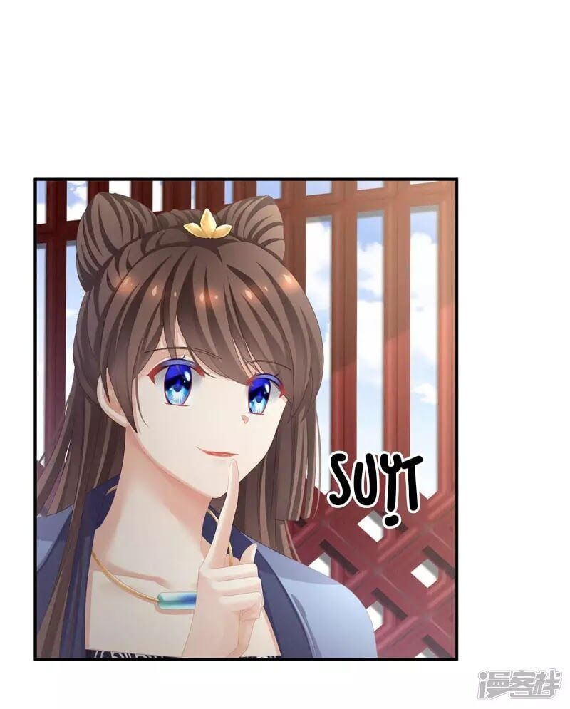 đọc truyện Hậu Cung Của Nữ Đế Chương 89 ảnh 50 tại Thiên Thai Truyện