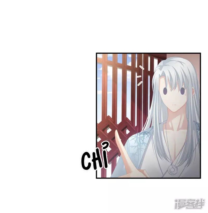 đọc truyện Hậu Cung Của Nữ Đế Chương 89 ảnh 51 tại Thiên Thai Truyện