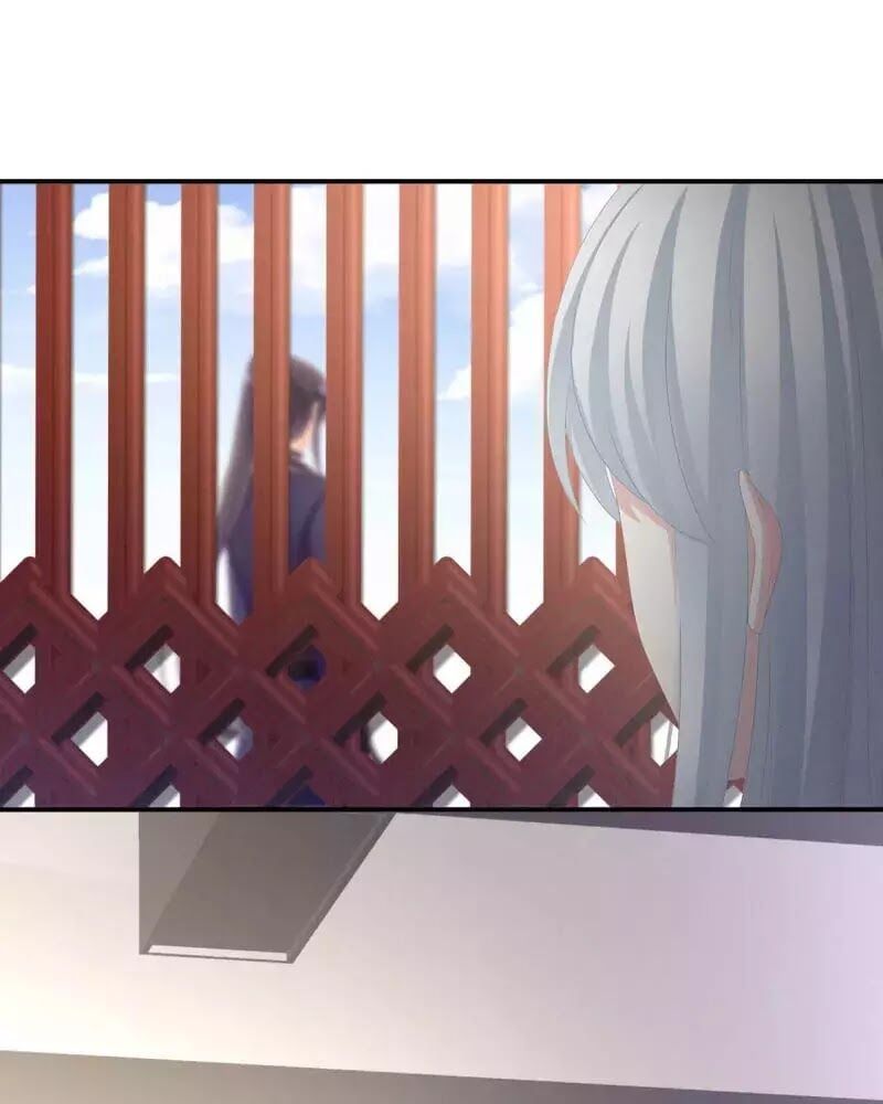 đọc truyện Hậu Cung Của Nữ Đế Chương 89 ảnh 52 tại Thiên Thai Truyện