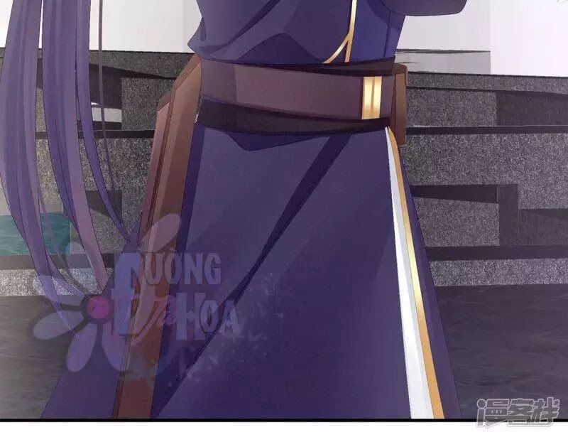 đọc truyện Hậu Cung Của Nữ Đế Chương 89 ảnh 55 tại Thiên Thai Truyện