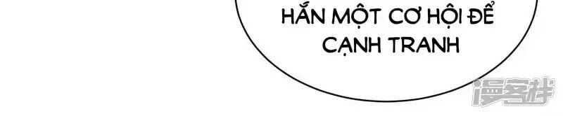 đọc truyện Hậu Cung Của Nữ Đế Chương 89 ảnh 61 tại Thiên Thai Truyện