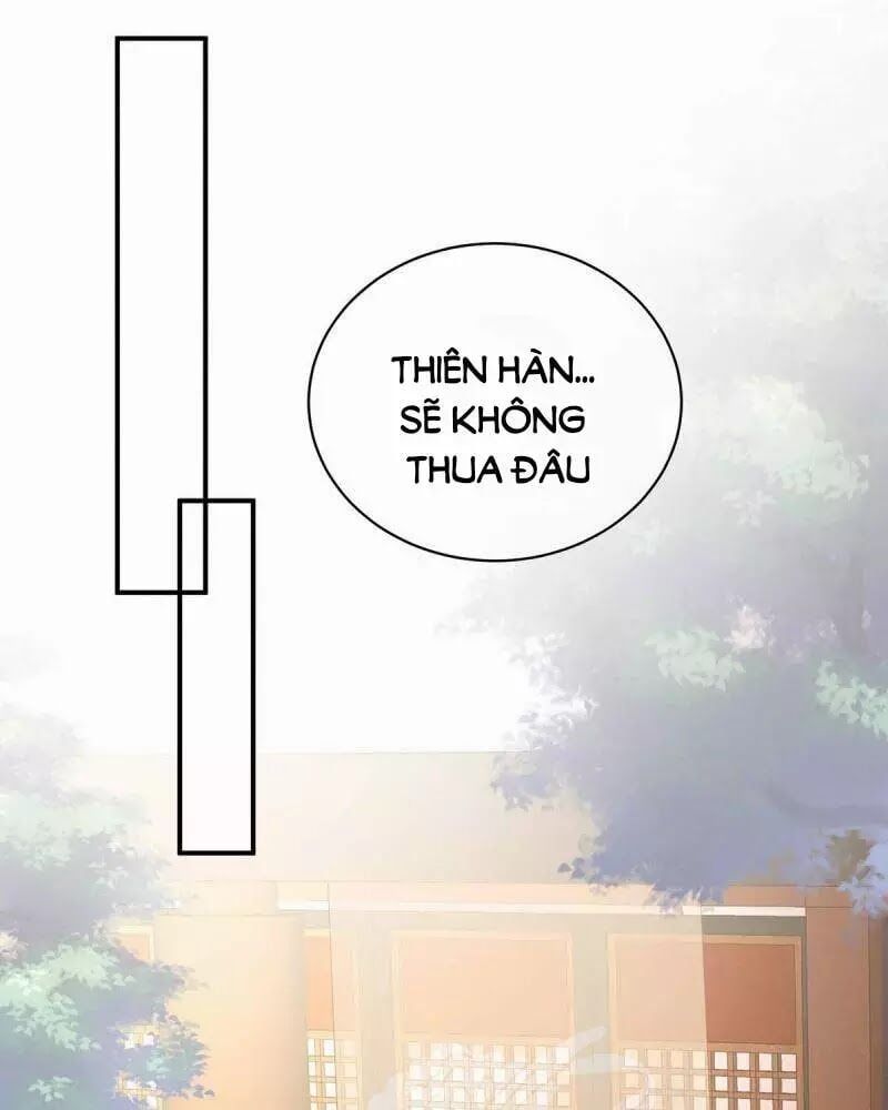 đọc truyện Hậu Cung Của Nữ Đế Chương 89 ảnh 62 tại Thiên Thai Truyện