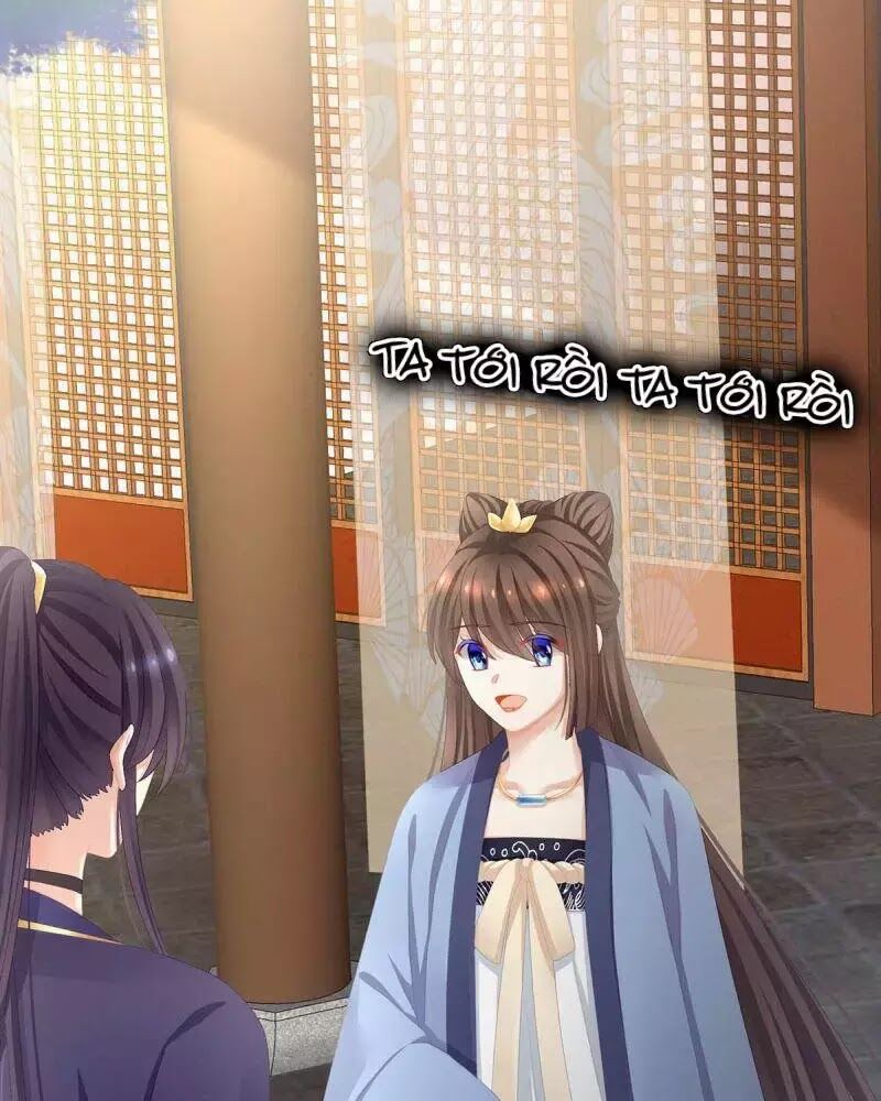 đọc truyện Hậu Cung Của Nữ Đế Chương 89 ảnh 63 tại Thiên Thai Truyện