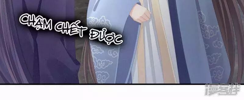 đọc truyện Hậu Cung Của Nữ Đế Chương 89 ảnh 64 tại Thiên Thai Truyện