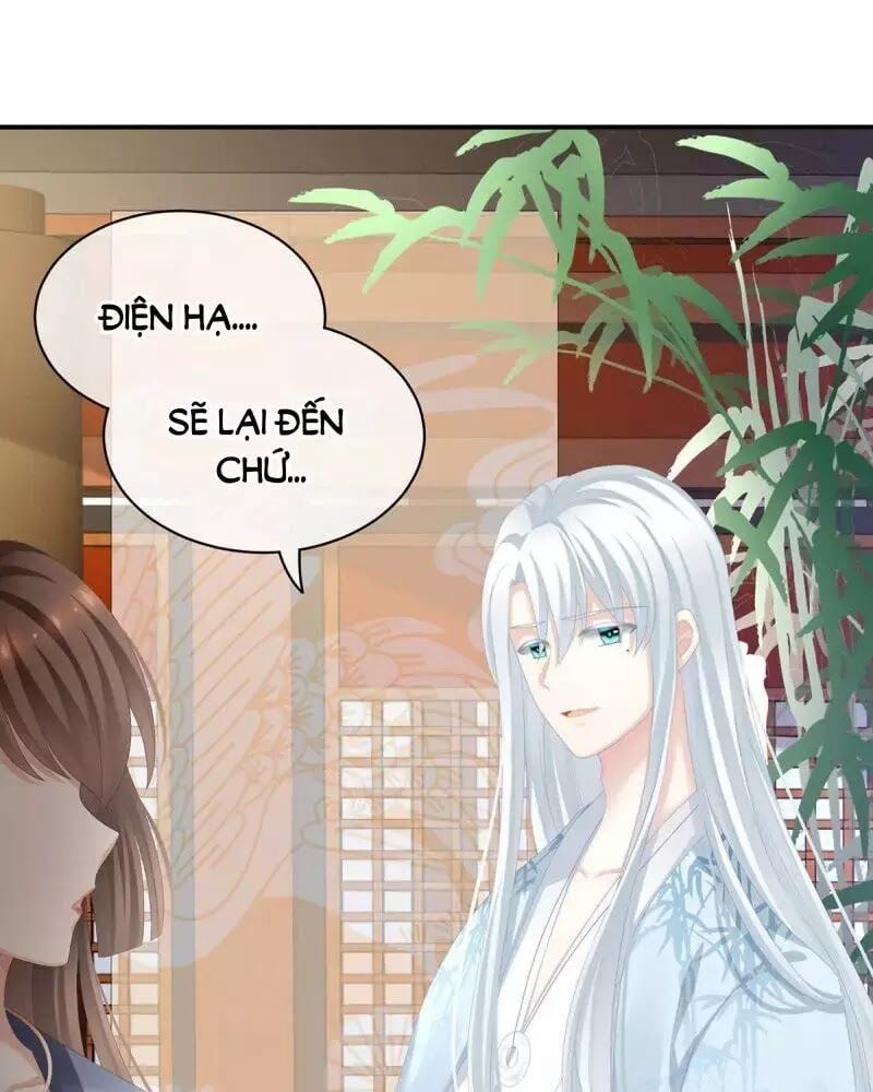 đọc truyện Hậu Cung Của Nữ Đế Chương 89 ảnh 67 tại Thiên Thai Truyện