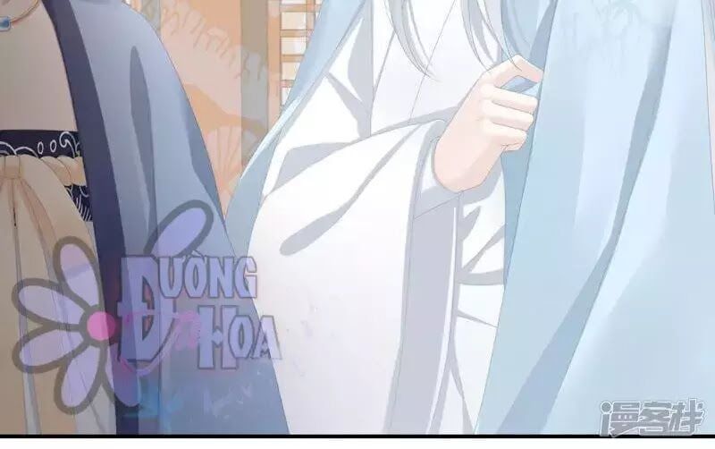 đọc truyện Hậu Cung Của Nữ Đế Chương 89 ảnh 68 tại Thiên Thai Truyện