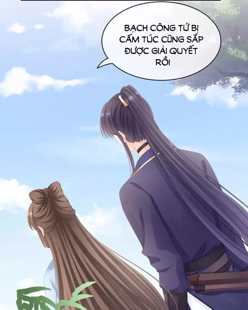 đọc truyện Hậu Cung Của Nữ Đế Chương 89 ảnh 70 tại Thiên Thai Truyện