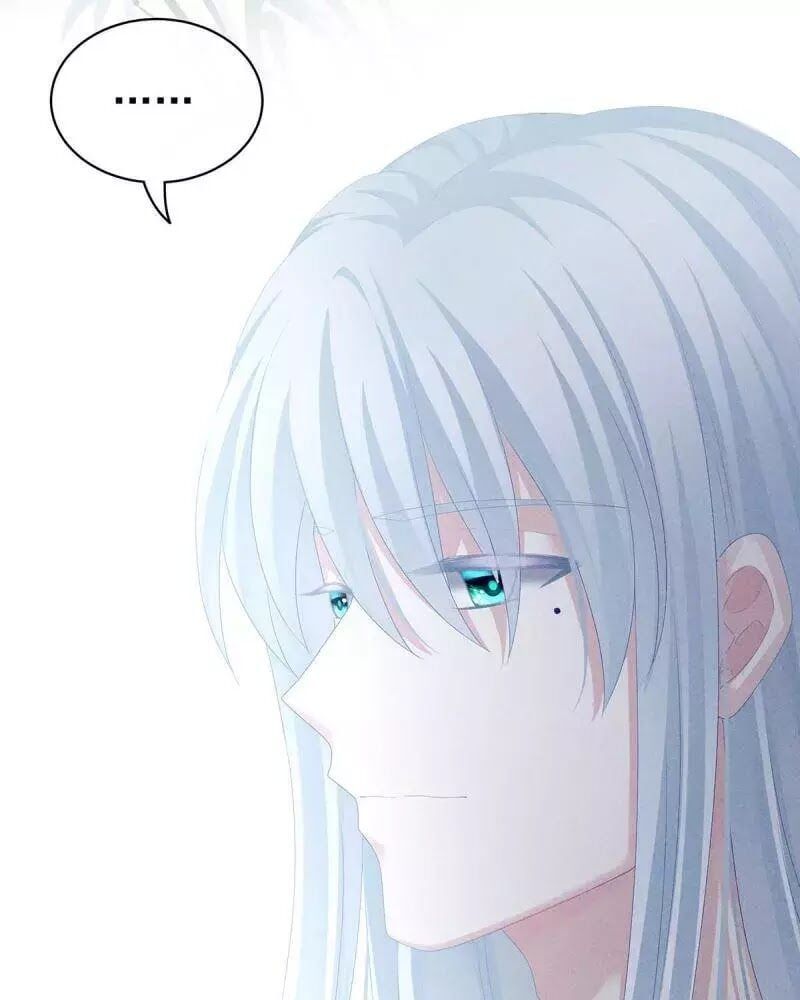 đọc truyện Hậu Cung Của Nữ Đế Chương 89 ảnh 73 tại Thiên Thai Truyện