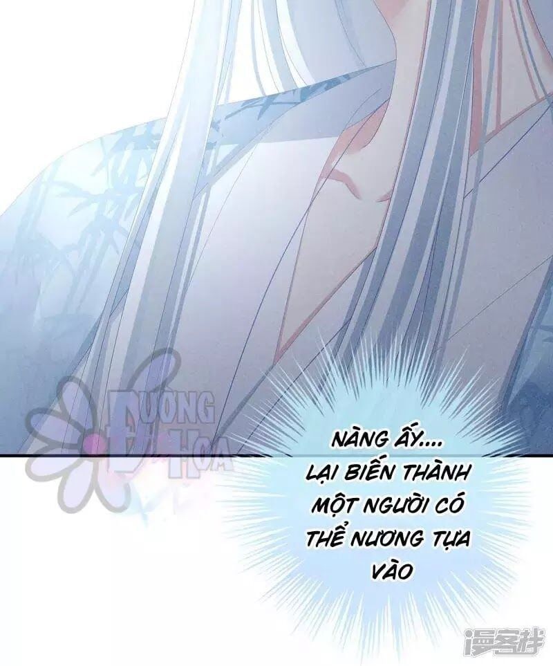 đọc truyện Hậu Cung Của Nữ Đế Chương 89 ảnh 74 tại Thiên Thai Truyện