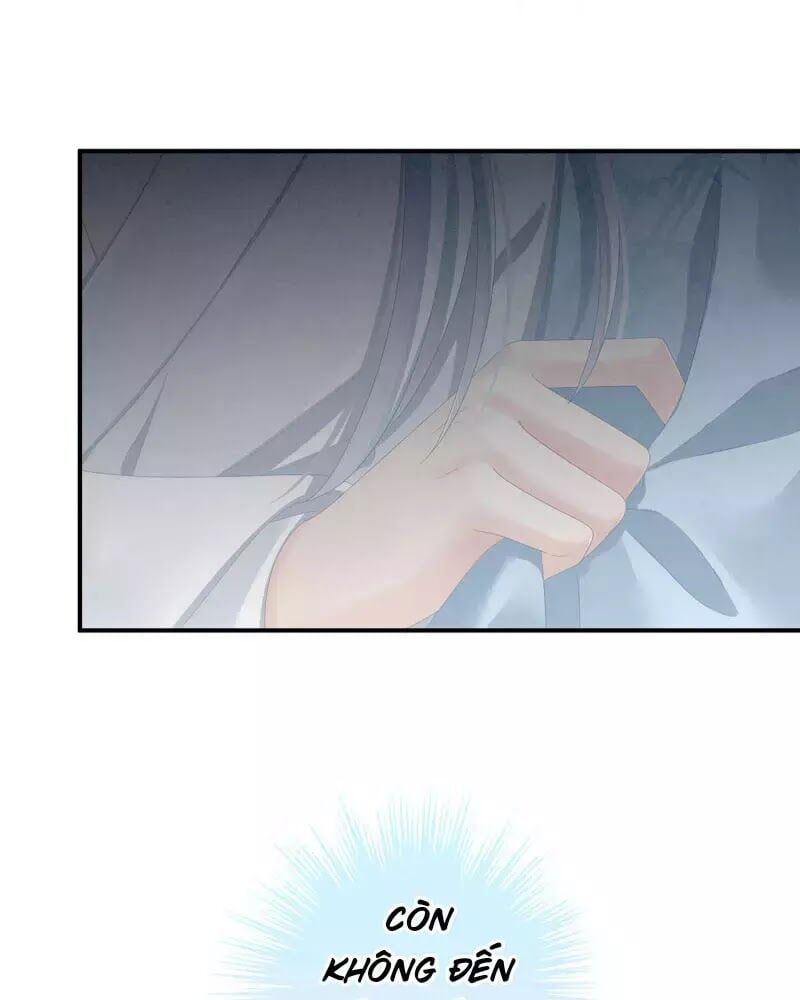 đọc truyện Hậu Cung Của Nữ Đế Chương 89 ảnh 75 tại Thiên Thai Truyện