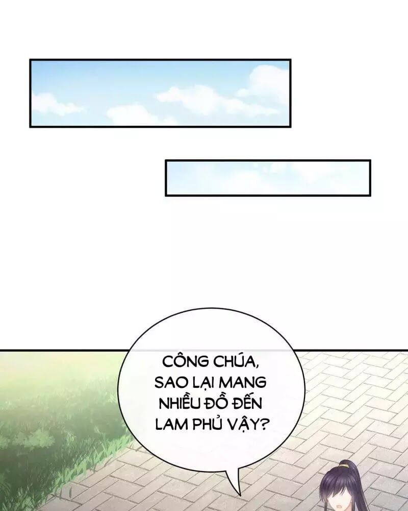 đọc truyện Hậu Cung Của Nữ Đế Chương 89 ảnh 77 tại Thiên Thai Truyện