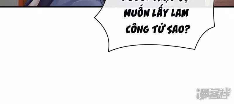 đọc truyện Hậu Cung Của Nữ Đế Chương 89 ảnh 80 tại Thiên Thai Truyện