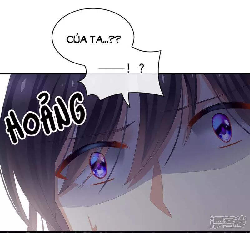 đọc truyện Hậu Cung Của Nữ Đế Chương 89 ảnh 83 tại Thiên Thai Truyện