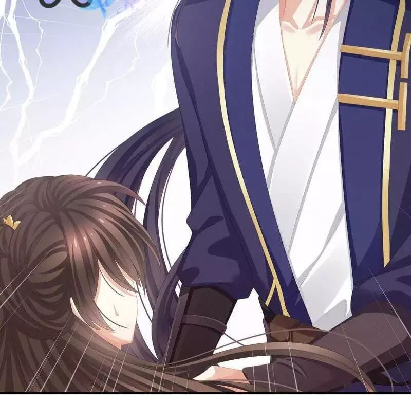 đọc truyện Hậu Cung Của Nữ Đế Chương 89 ảnh 85 tại Thiên Thai Truyện