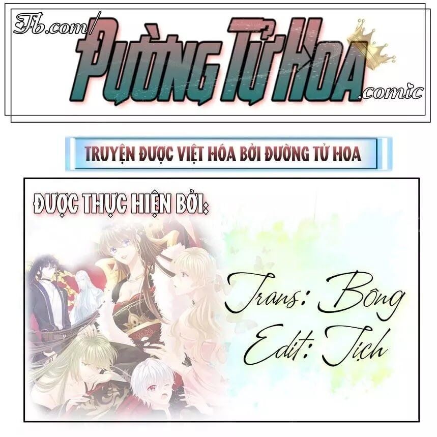 đọc truyện Hậu Cung Của Nữ Đế Chương 89 ảnh 86 tại Thiên Thai Truyện