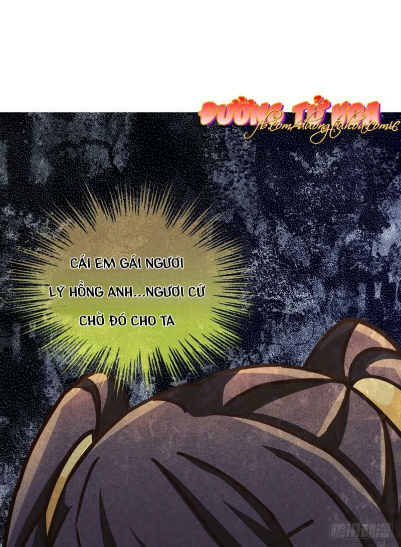 đọc truyện Hậu Cung Của Nữ Đế Chương 9 ảnh 14 tại Thiên Thai Truyện