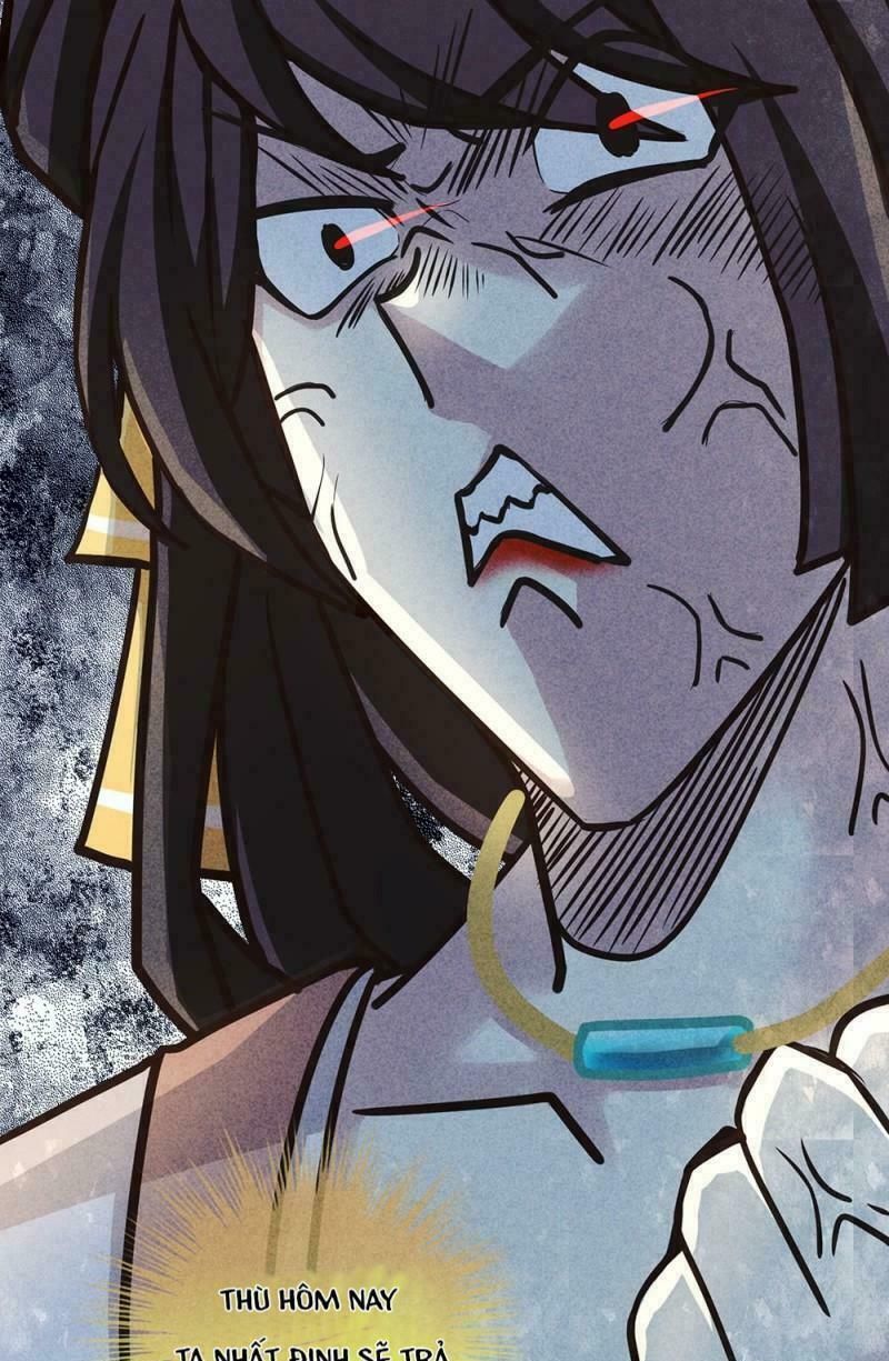 đọc truyện Hậu Cung Của Nữ Đế Chương 9 ảnh 15 tại Thiên Thai Truyện