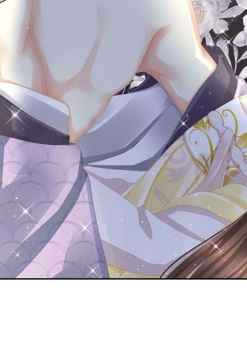 đọc truyện Hậu Cung Của Nữ Đế Chương 9 ảnh 39 tại Thiên Thai Truyện