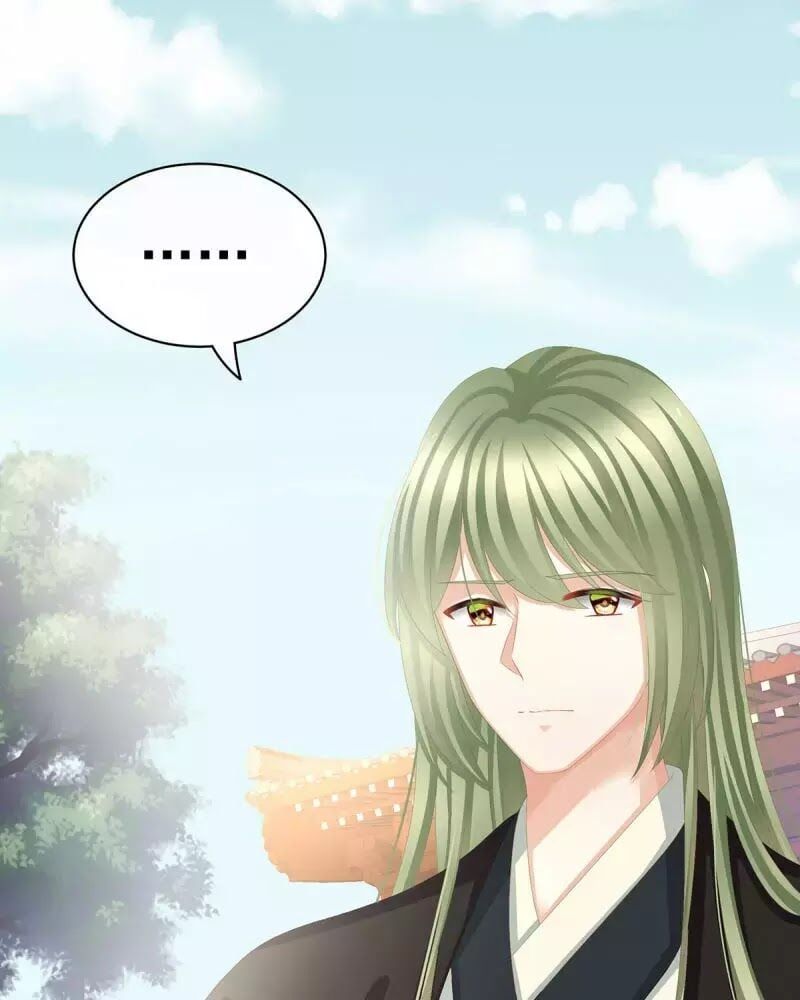 đọc truyện Hậu Cung Của Nữ Đế Chương 90 ảnh 13 tại Thiên Thai Truyện