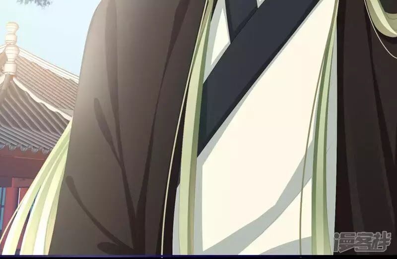 đọc truyện Hậu Cung Của Nữ Đế Chương 90 ảnh 14 tại Thiên Thai Truyện