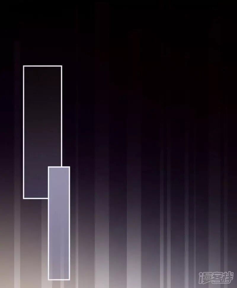 đọc truyện Hậu Cung Của Nữ Đế Chương 90 ảnh 15 tại Thiên Thai Truyện