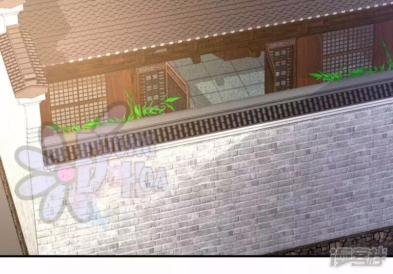 đọc truyện Hậu Cung Của Nữ Đế Chương 90 ảnh 17 tại Thiên Thai Truyện