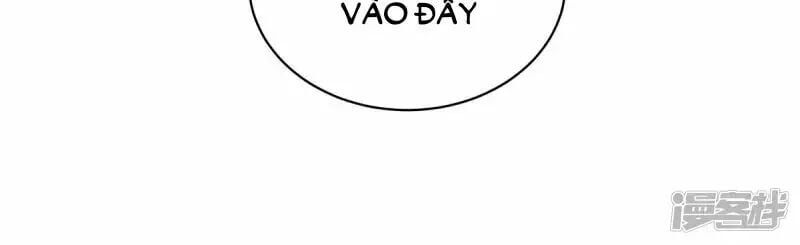 đọc truyện Hậu Cung Của Nữ Đế Chương 90 ảnh 21 tại Thiên Thai Truyện