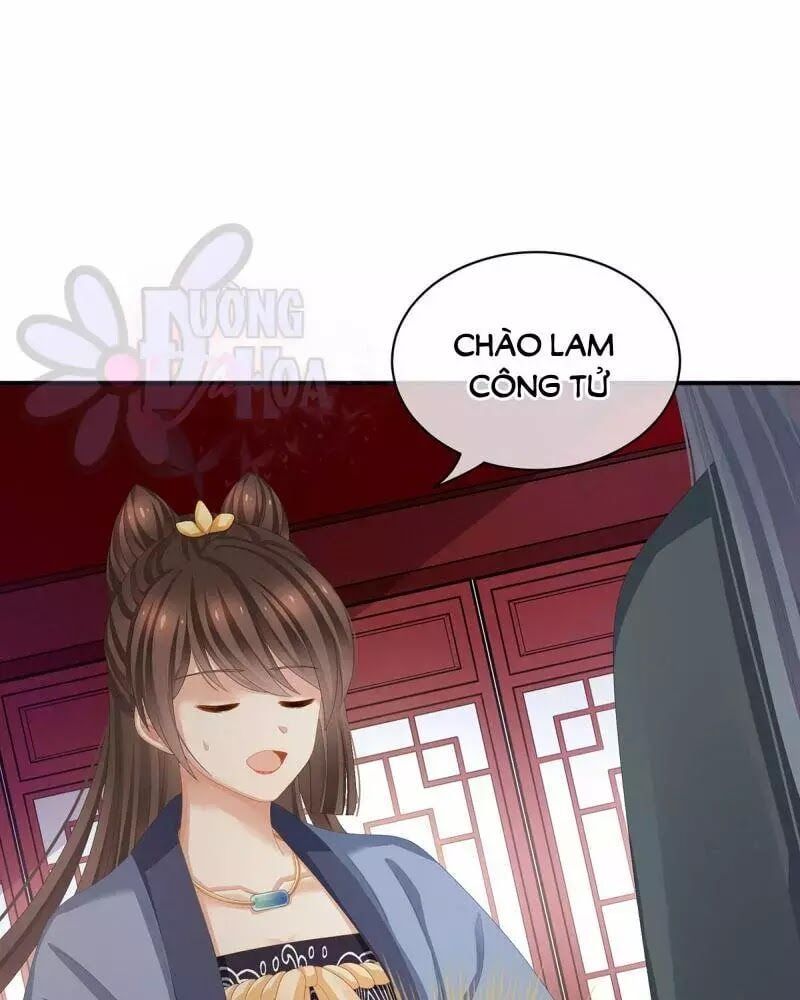 đọc truyện Hậu Cung Của Nữ Đế Chương 90 ảnh 27 tại Thiên Thai Truyện