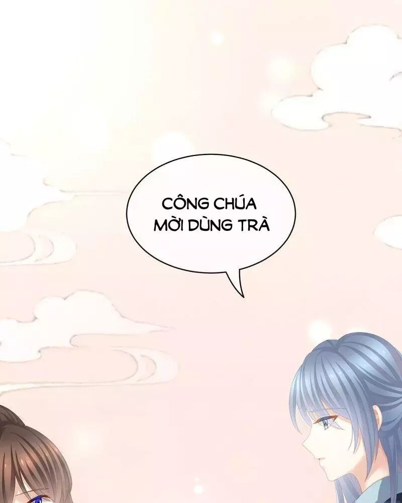 đọc truyện Hậu Cung Của Nữ Đế Chương 90 ảnh 33 tại Thiên Thai Truyện