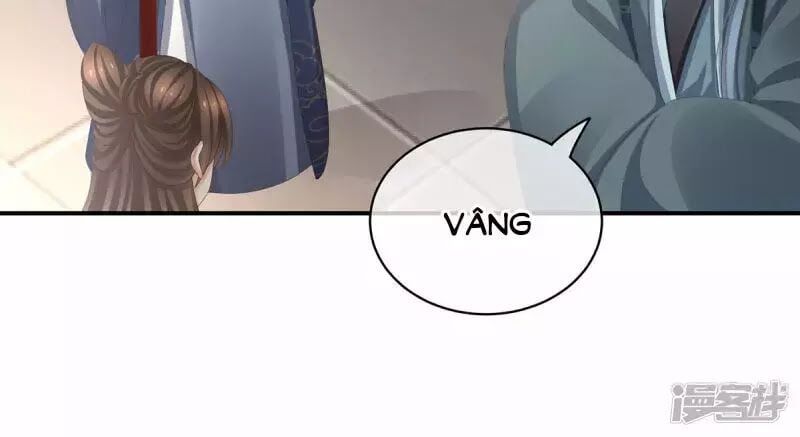 đọc truyện Hậu Cung Của Nữ Đế Chương 90 ảnh 37 tại Thiên Thai Truyện