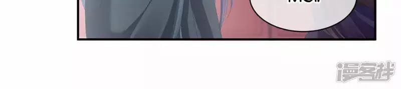 đọc truyện Hậu Cung Của Nữ Đế Chương 90 ảnh 39 tại Thiên Thai Truyện