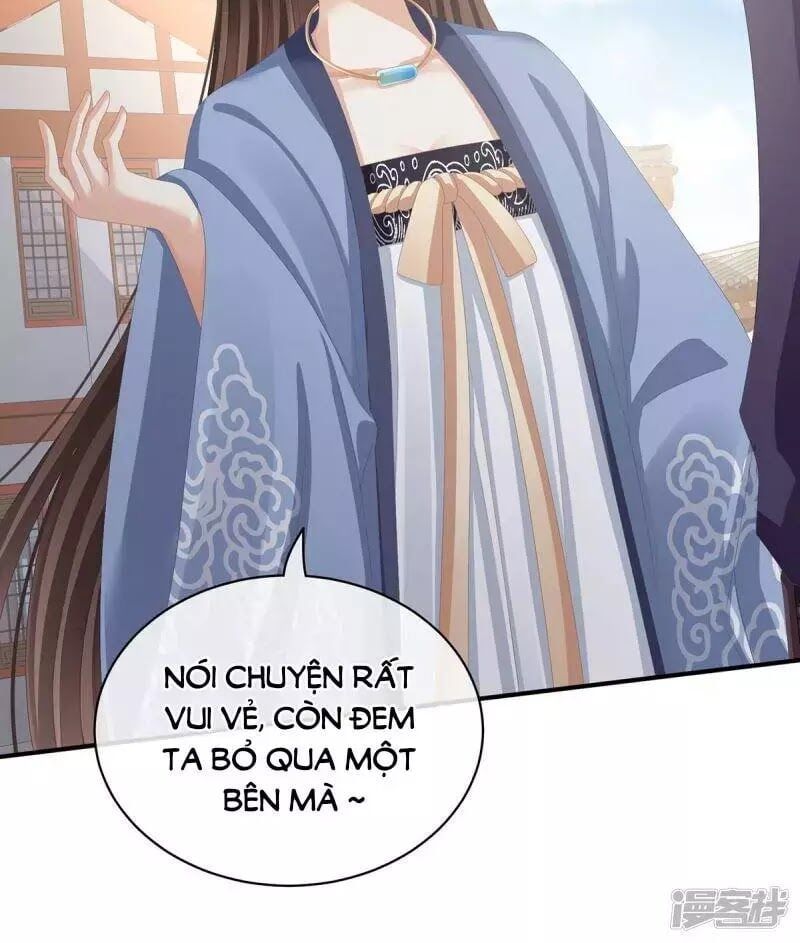 đọc truyện Hậu Cung Của Nữ Đế Chương 90 ảnh 6 tại Thiên Thai Truyện