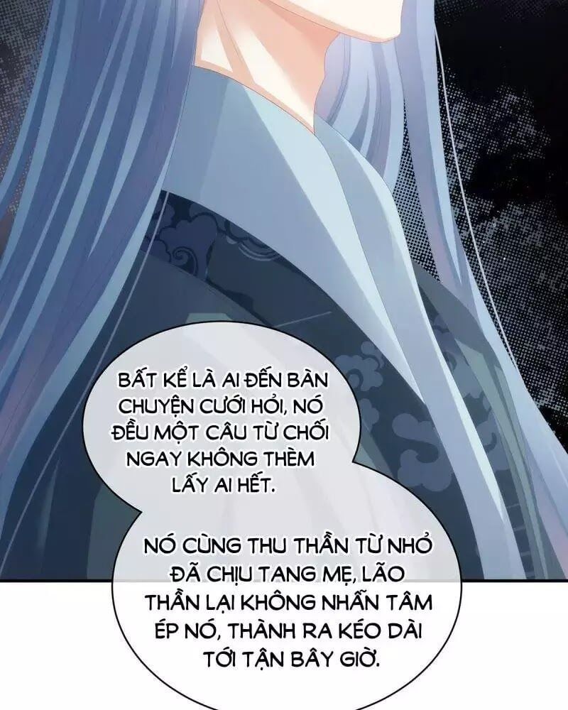 đọc truyện Hậu Cung Của Nữ Đế Chương 90 ảnh 43 tại Thiên Thai Truyện