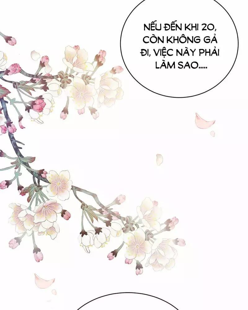 đọc truyện Hậu Cung Của Nữ Đế Chương 90 ảnh 47 tại Thiên Thai Truyện