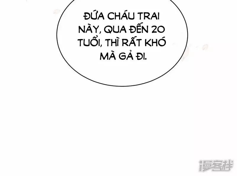 đọc truyện Hậu Cung Của Nữ Đế Chương 90 ảnh 48 tại Thiên Thai Truyện