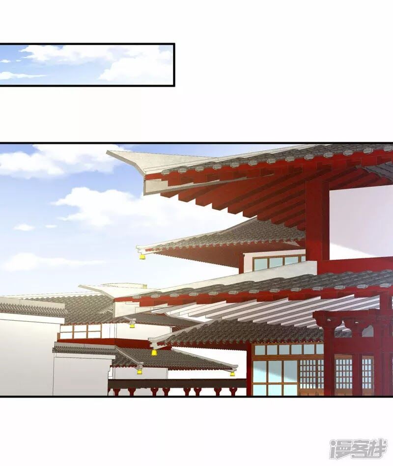 đọc truyện Hậu Cung Của Nữ Đế Chương 90 ảnh 49 tại Thiên Thai Truyện