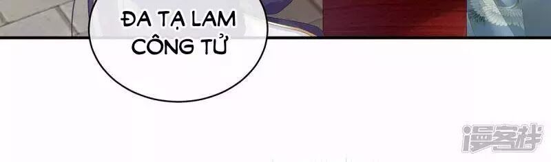 đọc truyện Hậu Cung Của Nữ Đế Chương 90 ảnh 51 tại Thiên Thai Truyện