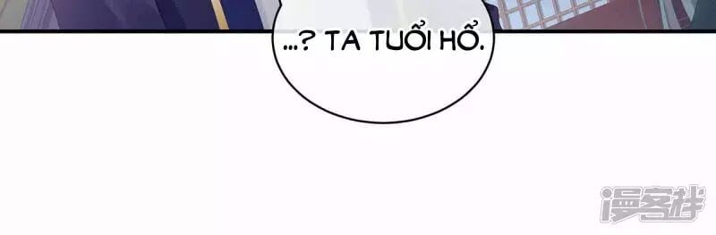 đọc truyện Hậu Cung Của Nữ Đế Chương 90 ảnh 57 tại Thiên Thai Truyện