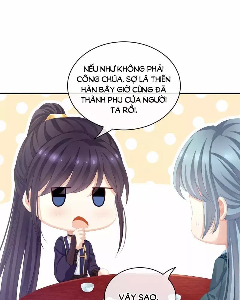 đọc truyện Hậu Cung Của Nữ Đế Chương 90 ảnh 62 tại Thiên Thai Truyện