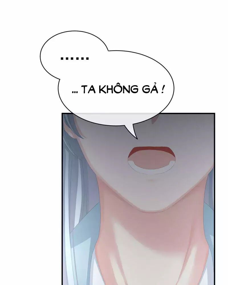 đọc truyện Hậu Cung Của Nữ Đế Chương 90 ảnh 67 tại Thiên Thai Truyện