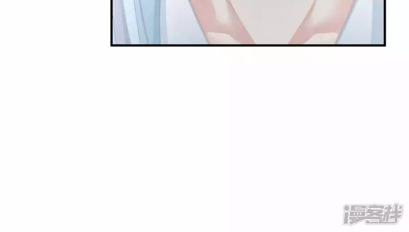 đọc truyện Hậu Cung Của Nữ Đế Chương 90 ảnh 68 tại Thiên Thai Truyện