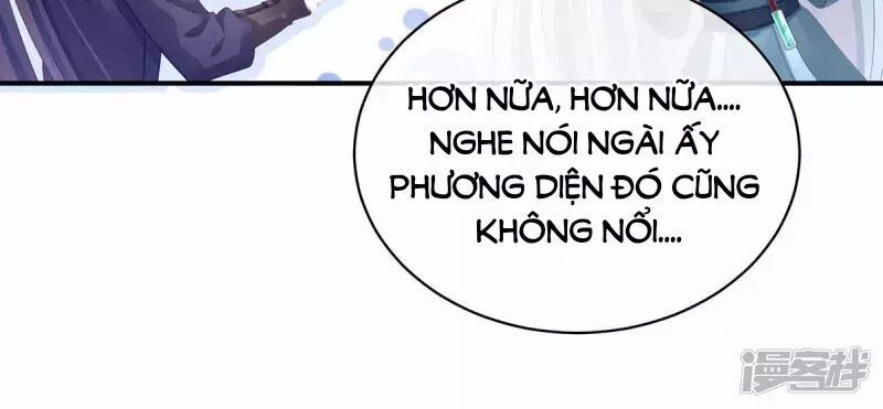 đọc truyện Hậu Cung Của Nữ Đế Chương 90 ảnh 72 tại Thiên Thai Truyện