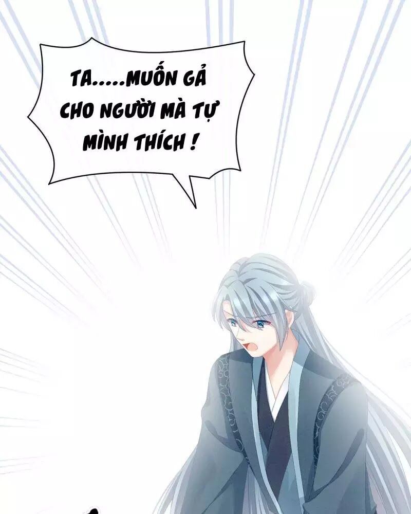 đọc truyện Hậu Cung Của Nữ Đế Chương 90 ảnh 74 tại Thiên Thai Truyện