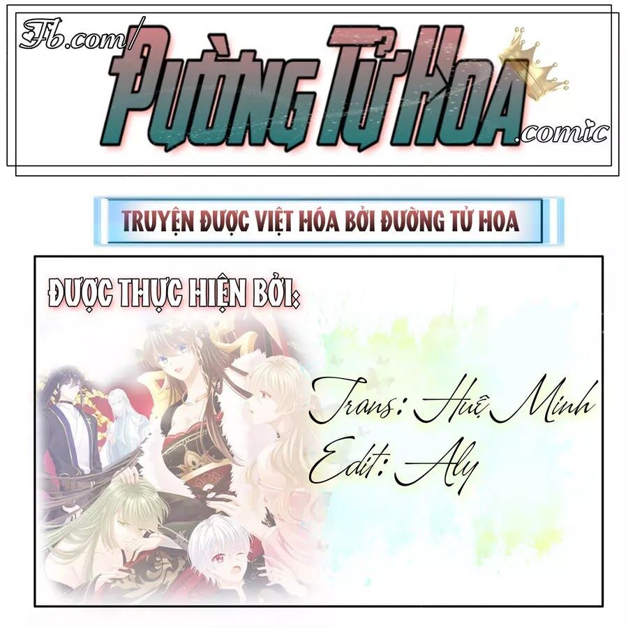 đọc truyện Hậu Cung Của Nữ Đế Chương 90 ảnh 76 tại Thiên Thai Truyện