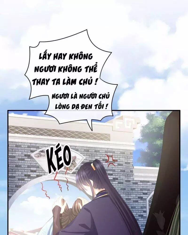 đọc truyện Hậu Cung Của Nữ Đế Chương 90 ảnh 11 tại Thiên Thai Truyện