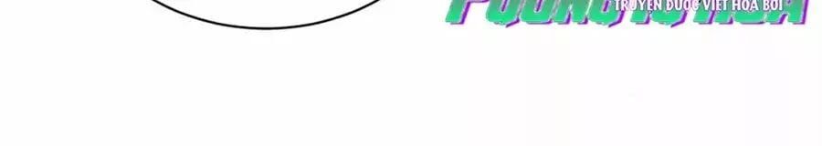 đọc truyện Hậu Cung Của Nữ Đế Chương 91 ảnh 19 tại Thiên Thai Truyện