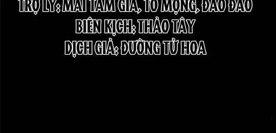 đọc truyện Hậu Cung Của Nữ Đế Chương 91 ảnh 4 tại Thiên Thai Truyện