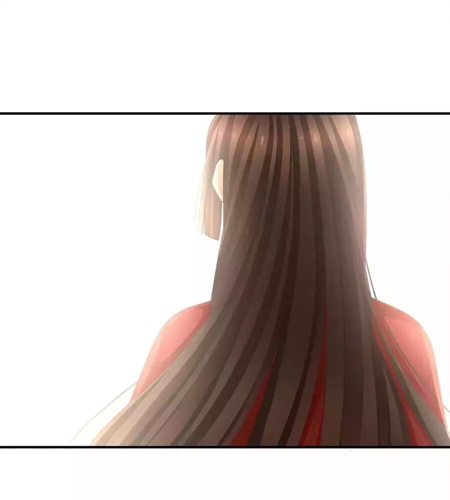 đọc truyện Hậu Cung Của Nữ Đế Chương 91 ảnh 26 tại Thiên Thai Truyện